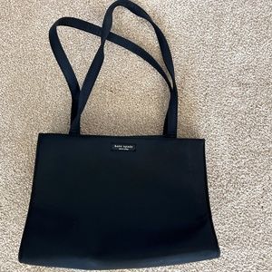 Kate Spade Shoulder Bag